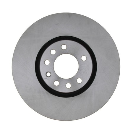 Raybestos Saab 9-3 03-12 Br901208,980578R 980578R